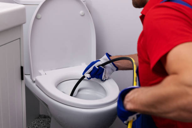 Best 24-Hour Plumber Near Me  in Markle, IN