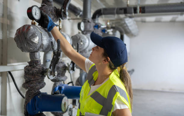 Best Same-Day Plumbing Service  in Markle, IN