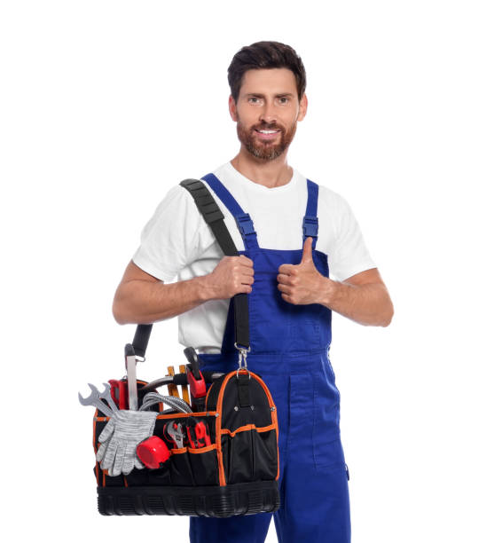 Best Water Leak Repair  in Markle, IN