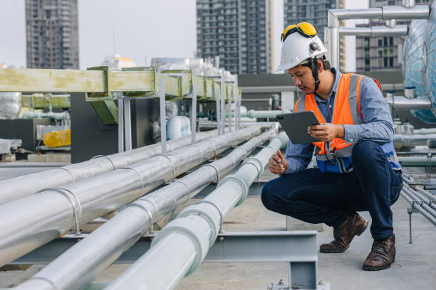 Best Sewer Cleaning Services  in Markle, IN